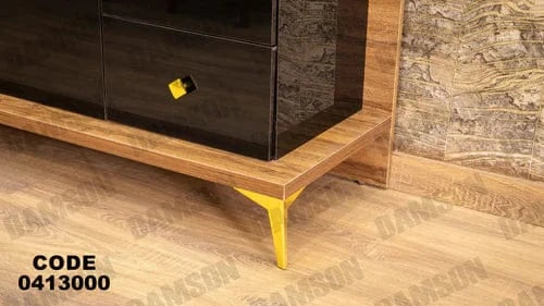 بوفية سفرة 130