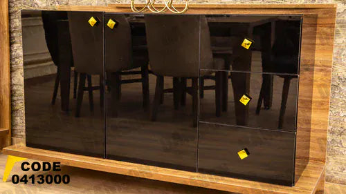 بوفية سفرة 130