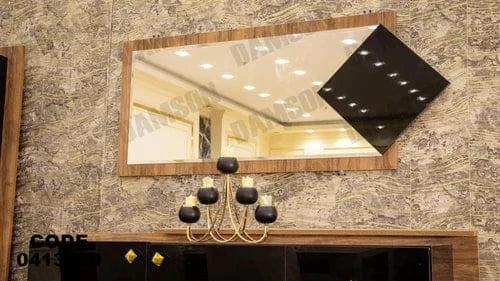 بوفية سفرة 130