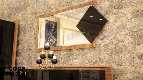 بوفية سفرة 130