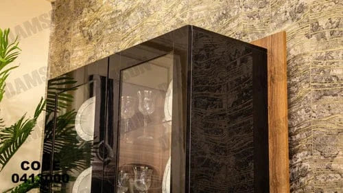 بوفية سفرة 130