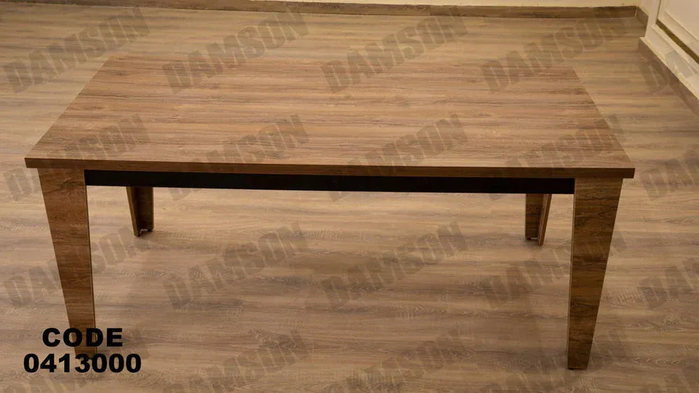 ترابيزة سفرة 130