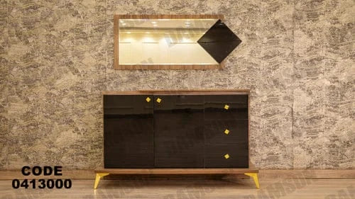 بوفية سفرة 130