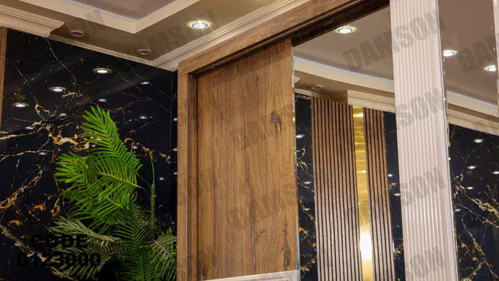 دولاب ماستر 230