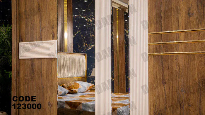 دولاب ماستر 230