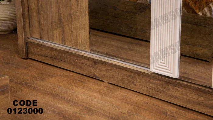 دولاب ماستر 230