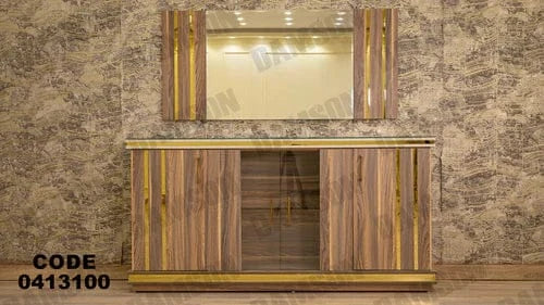 بوفية سفرة 131