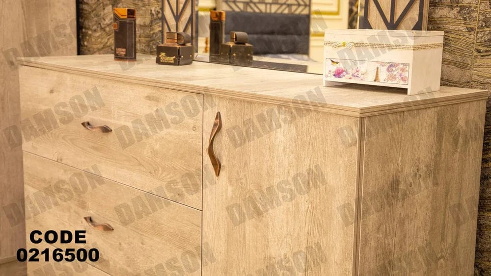 165 تسريحة اطفال