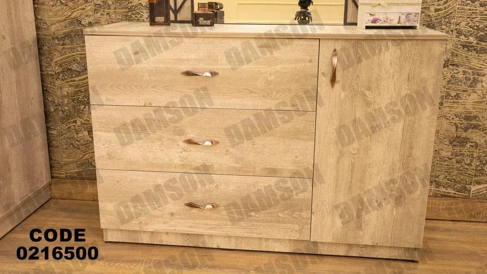 165 تسريحة اطفال