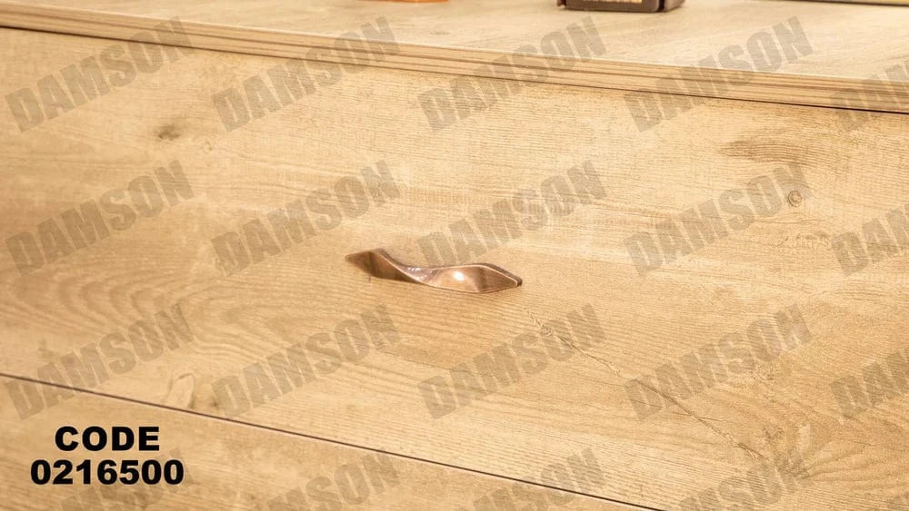 165 تسريحة اطفال