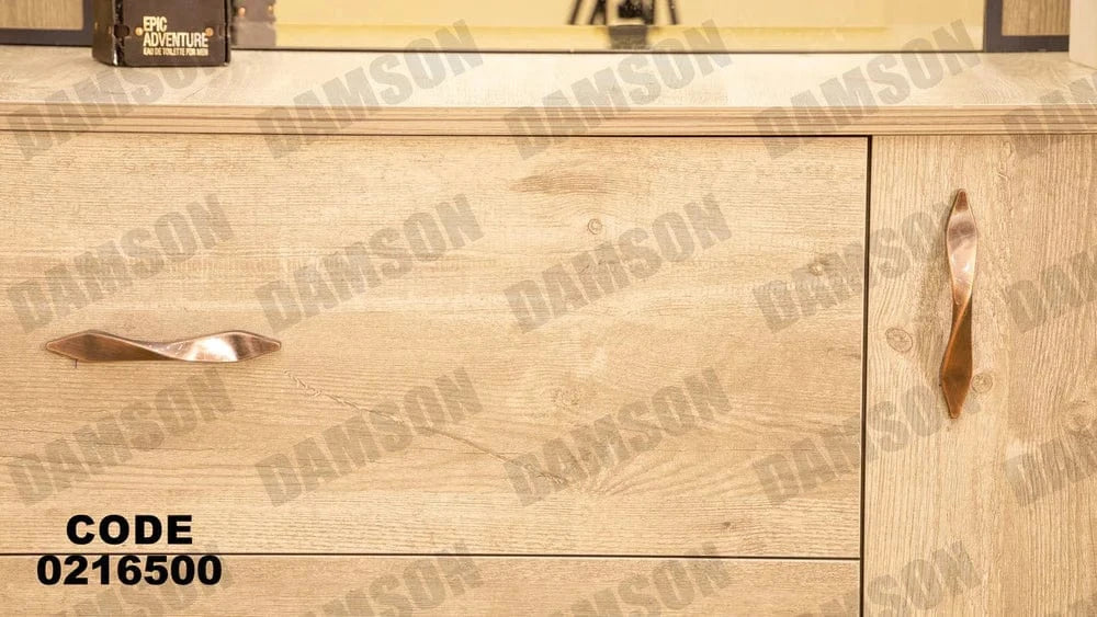 165 تسريحة اطفال