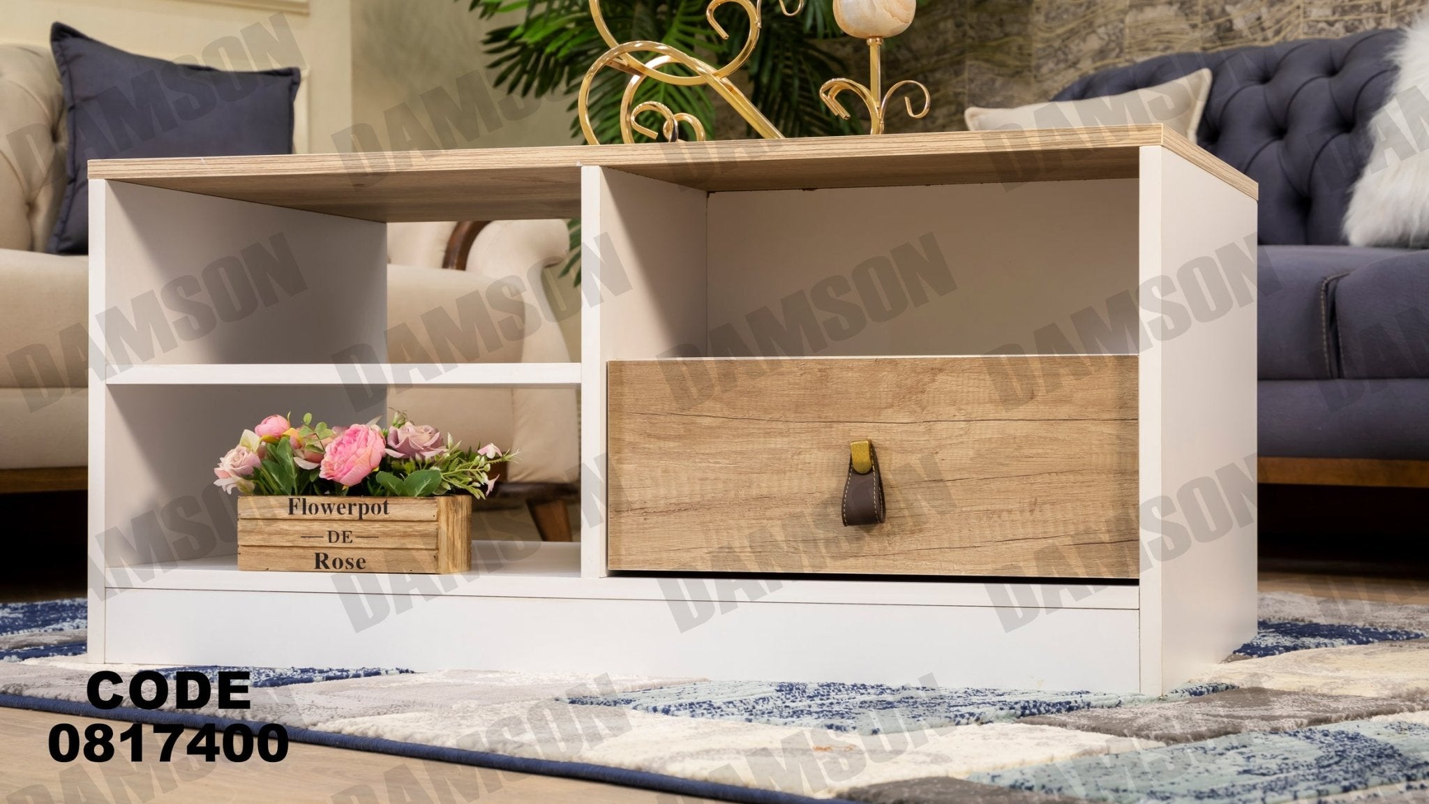 ترابيزه 174 - Damson Furnitureترابيزه 174
