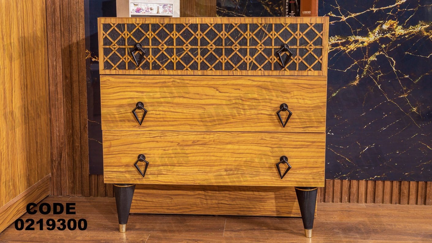 غرفة نوم أطفال 193 - Damson Furnitureغرفة نوم أطفال 193