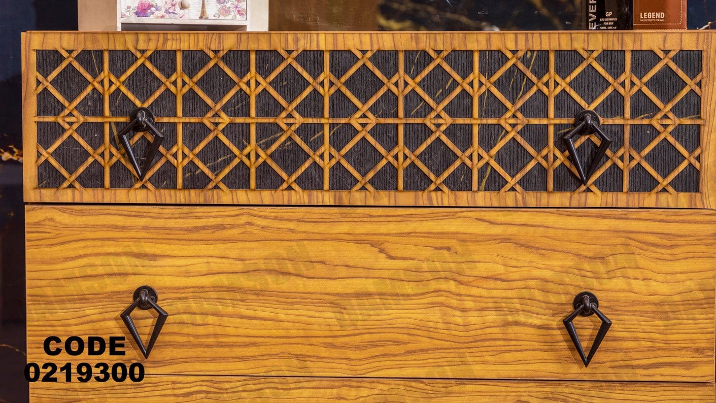 غرفة نوم أطفال 193 - Damson Furnitureغرفة نوم أطفال 193