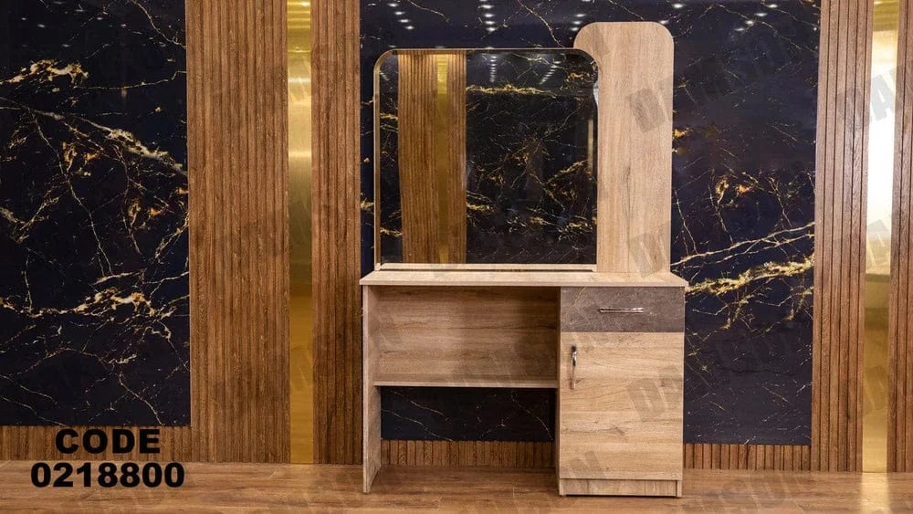 188 تسريحة اطفال