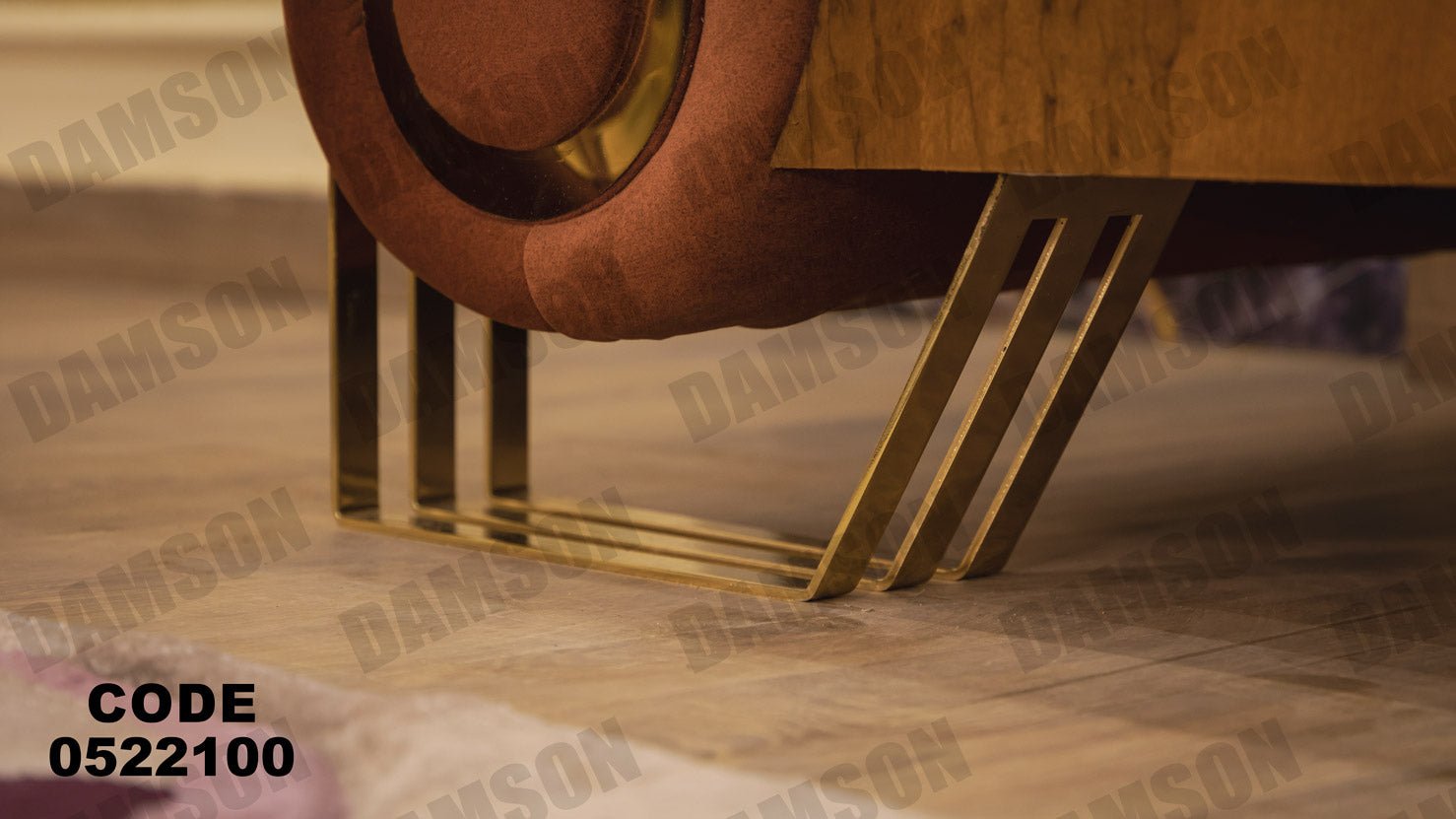 انترية 221 - Damson Furnitureانترية 221