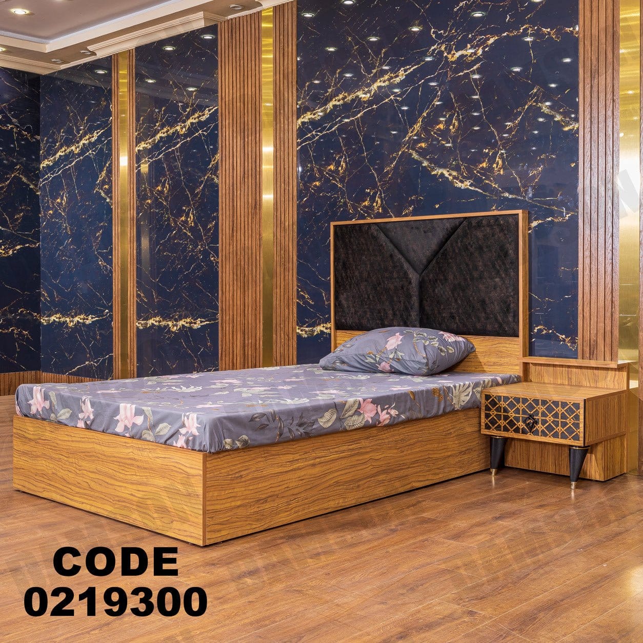 غرفة نوم أطفال 193 - Damson Furnitureغرفة نوم أطفال 193