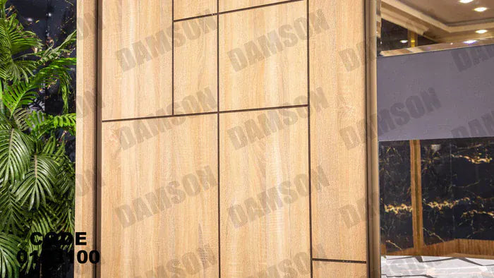 دولاب ماستر 231