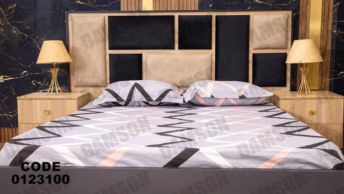 سرير ماستر 231