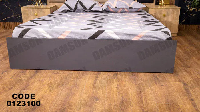 سرير ماستر 231