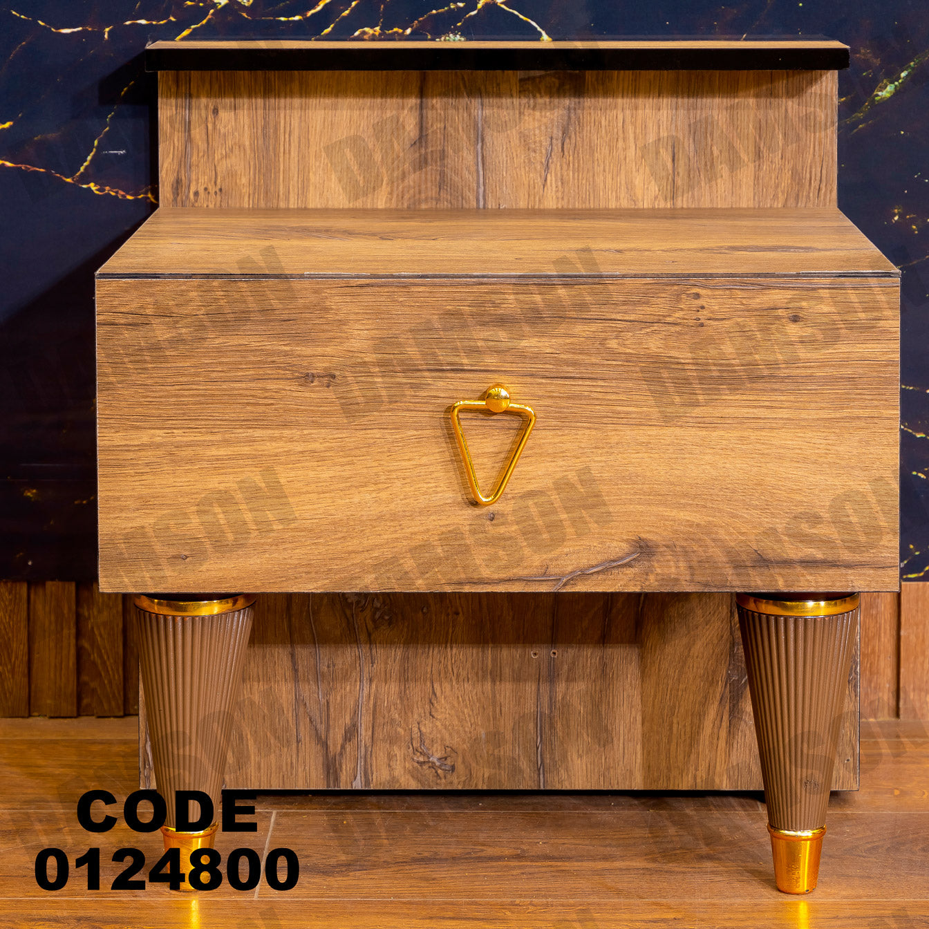 غرفة نوم ماستر 248 - Damson Furnitureغرفة نوم ماستر 248
