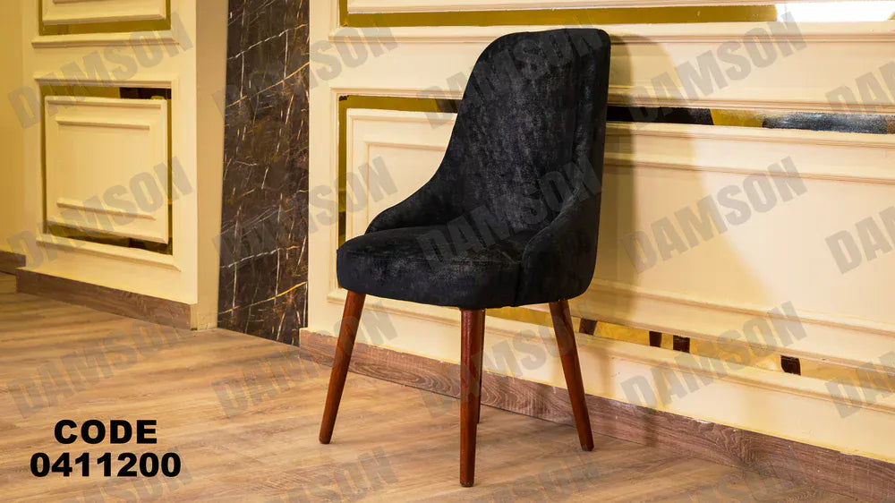 ترابيزة سفرة 112