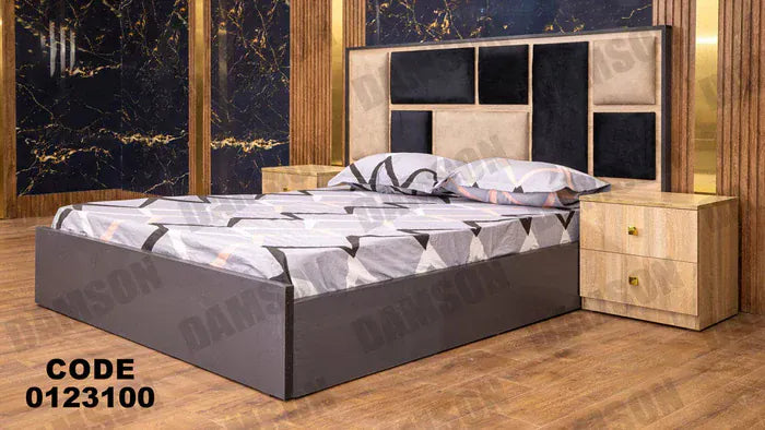 سرير ماستر 231