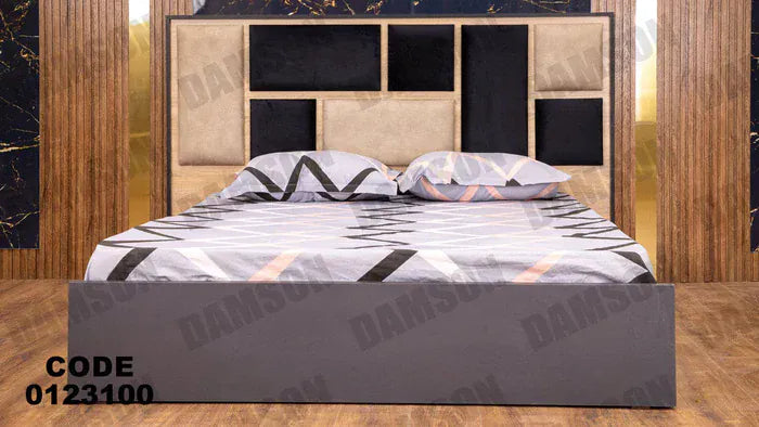 سرير ماستر 231