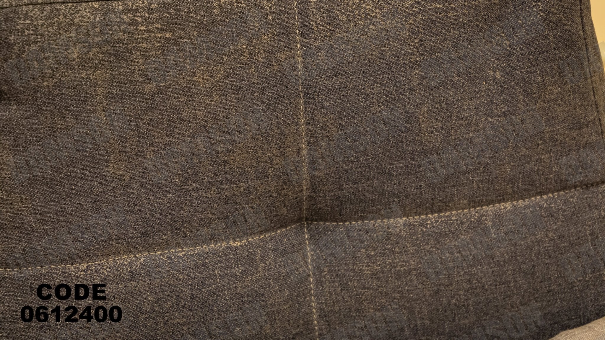 ركنة سرير 124 - Damson Furnitureركنة سرير 124