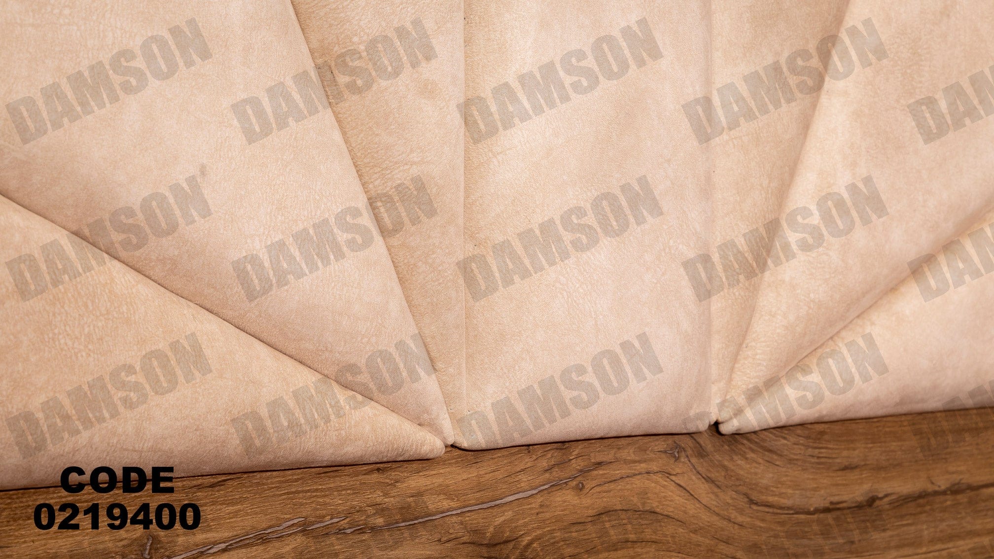 غرفة نوم أطفال 194 - Damson Furnitureغرفة نوم أطفال 194