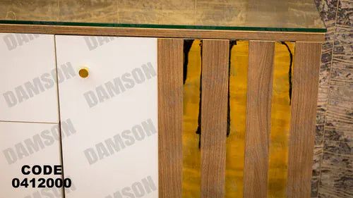 بوفية سفرة 120