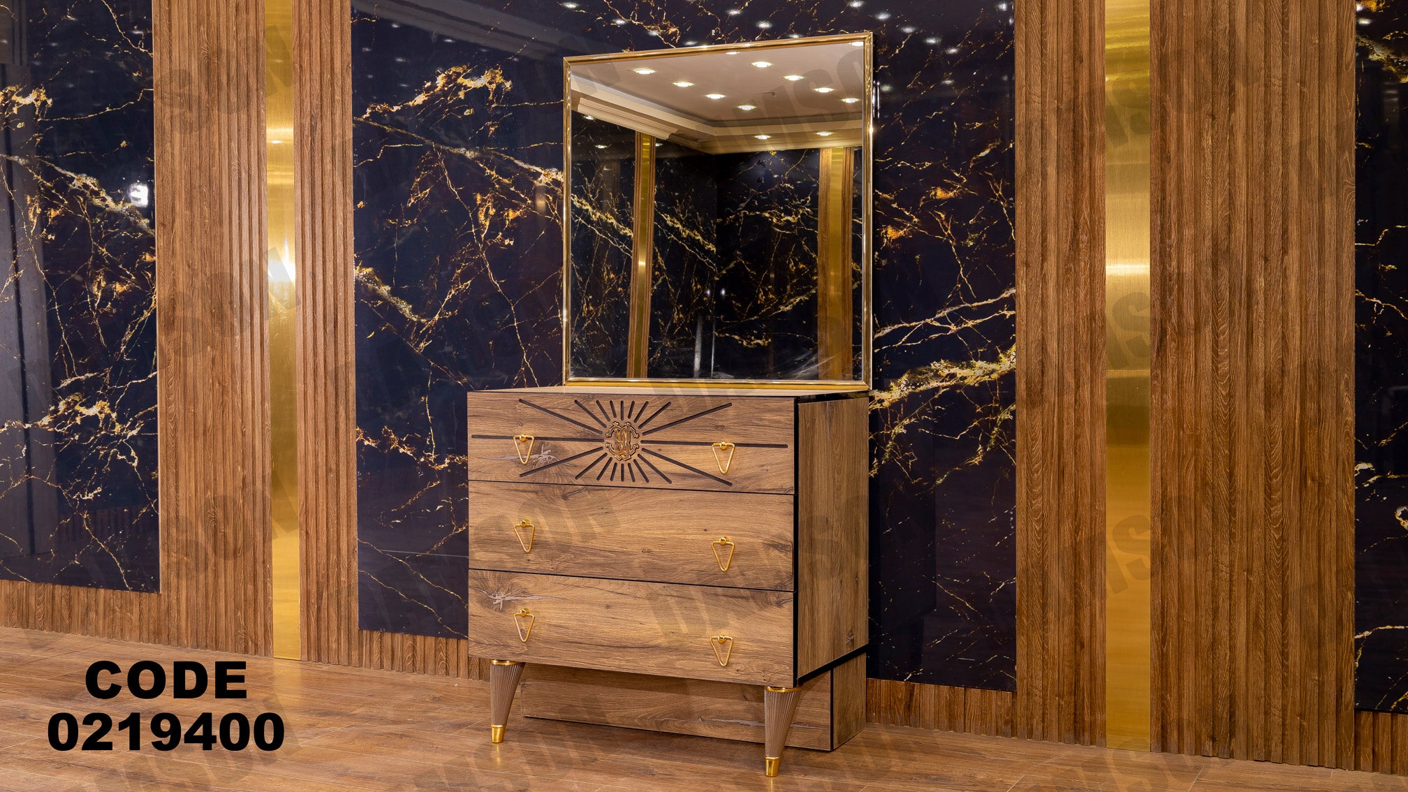 غرفة نوم أطفال 194 - Damson Furnitureغرفة نوم أطفال 194