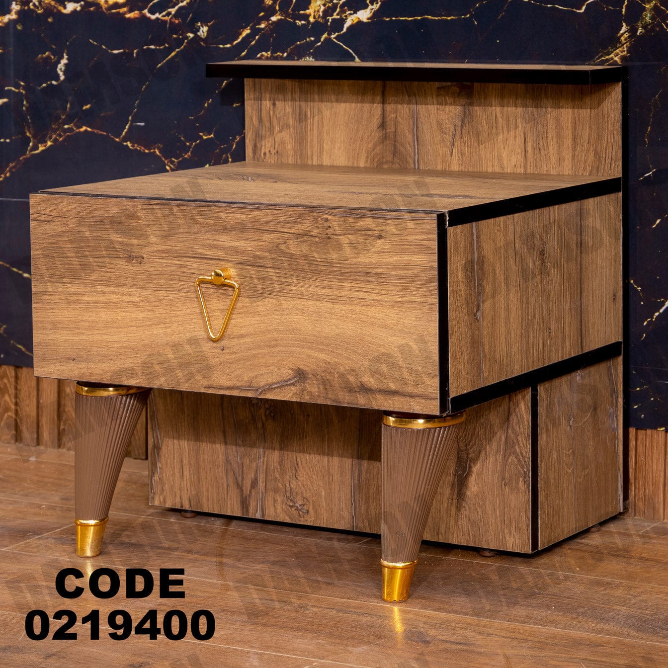 غرفة نوم أطفال 194 - Damson Furnitureغرفة نوم أطفال 194