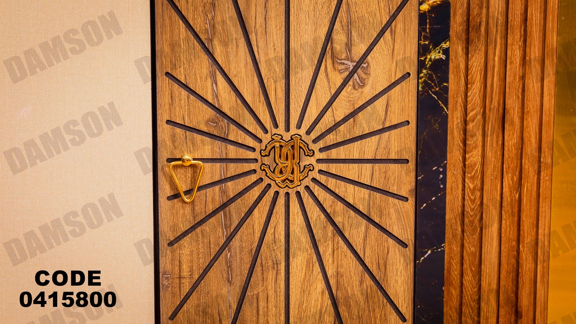 🟠 غرفة سفرة 158