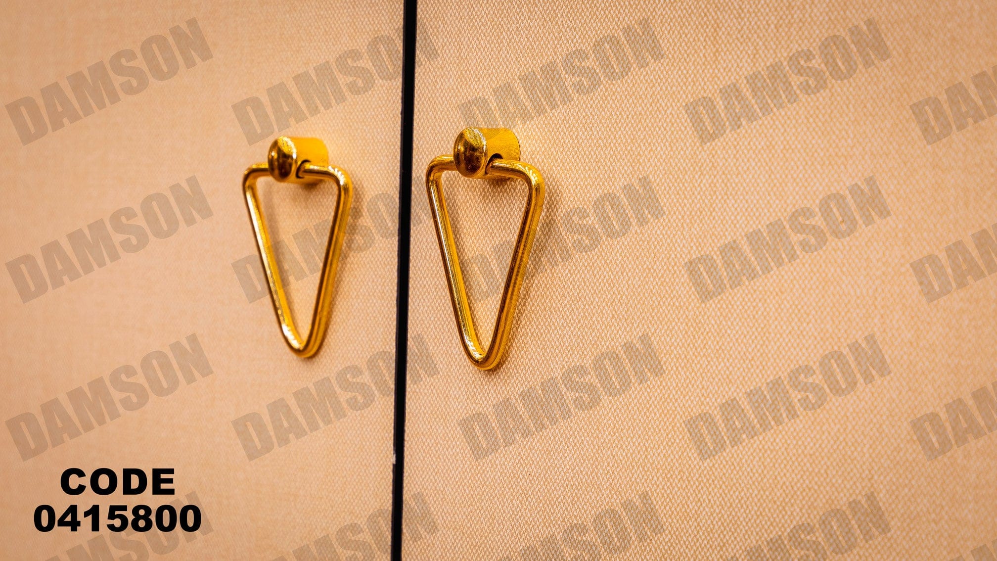 🟠 غرفة سفرة 158