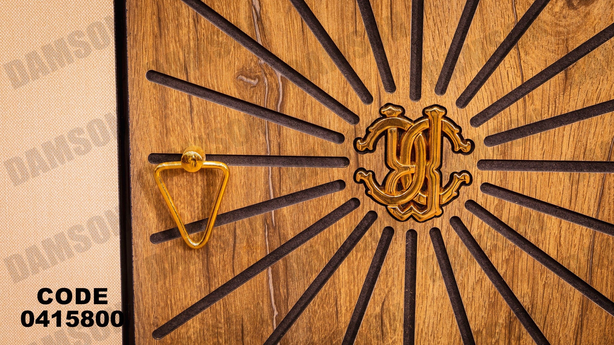 🟠 غرفة سفرة 158