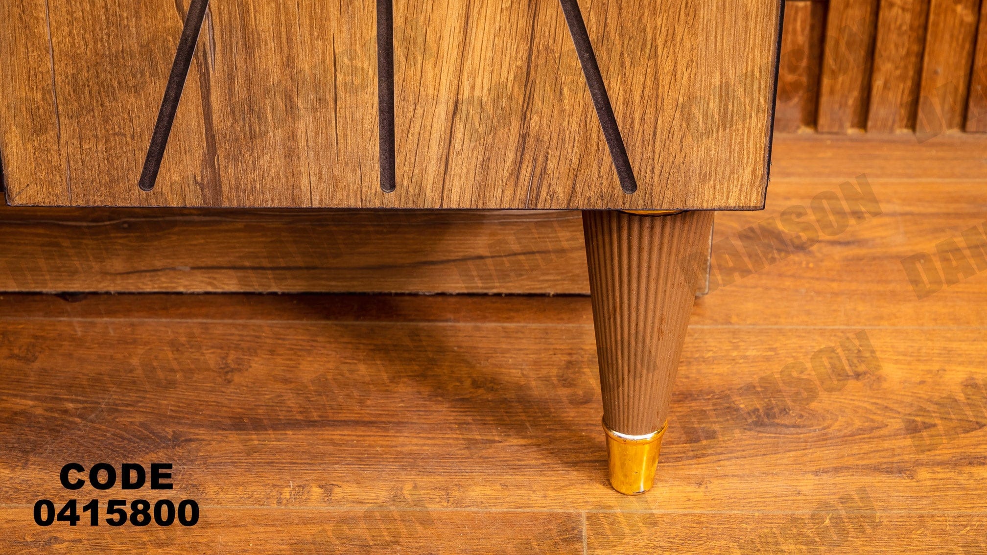 🟠 غرفة سفرة 158