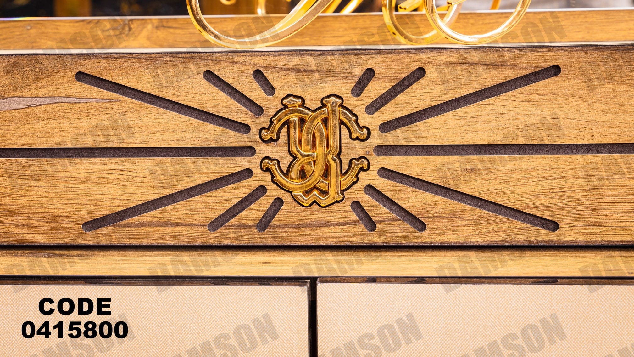 🟠 غرفة سفرة 158