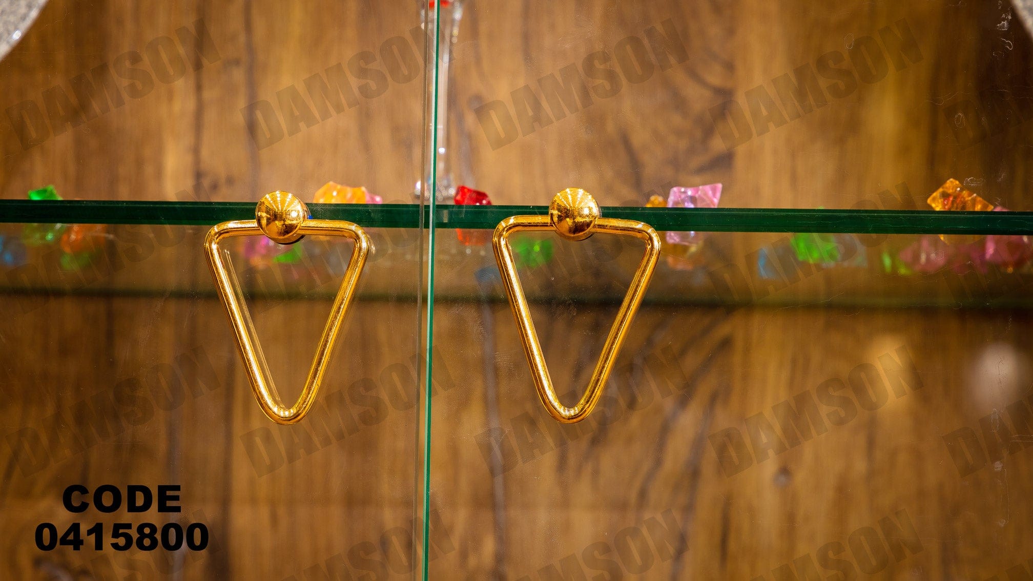 🟠 غرفة سفرة 158