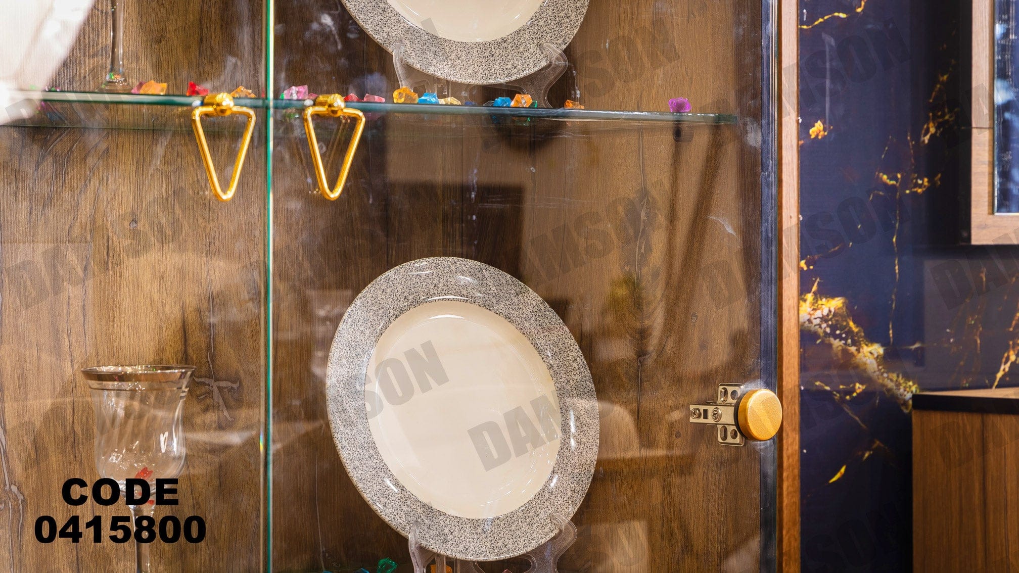 🟠 غرفة سفرة 158