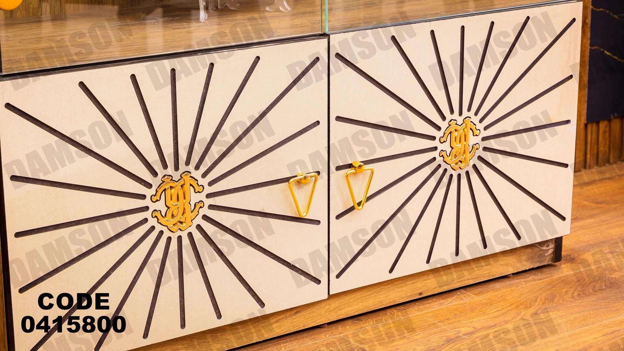 🟠 غرفة سفرة 158