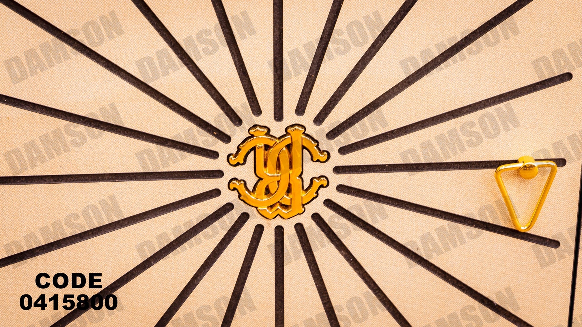 🟠 غرفة سفرة 158