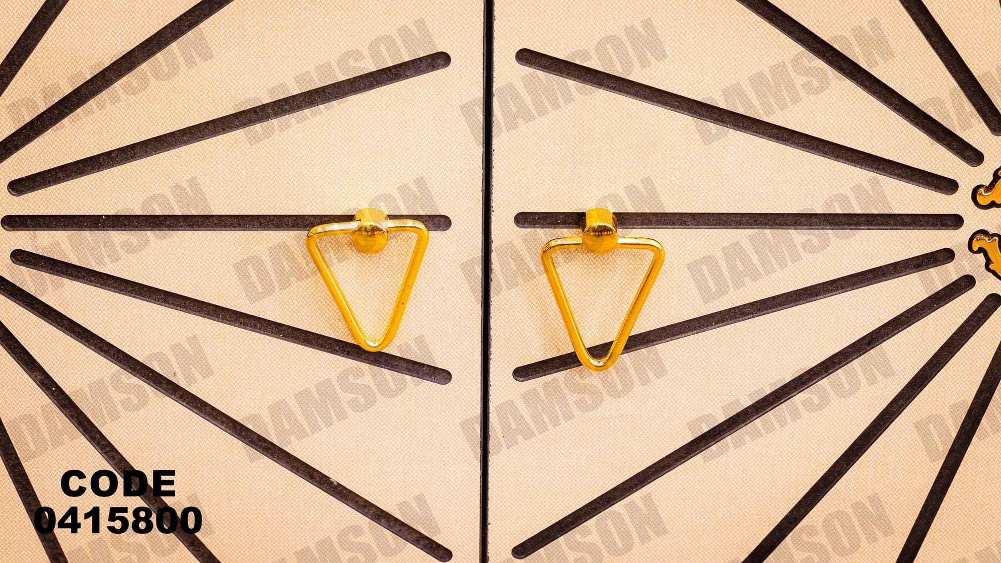 🟠 غرفة سفرة 158