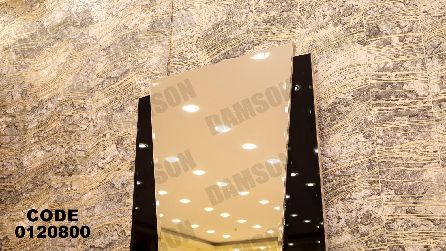 غرفة نوم ماستر 208 - Damson Furnitureغرفة نوم ماستر 208