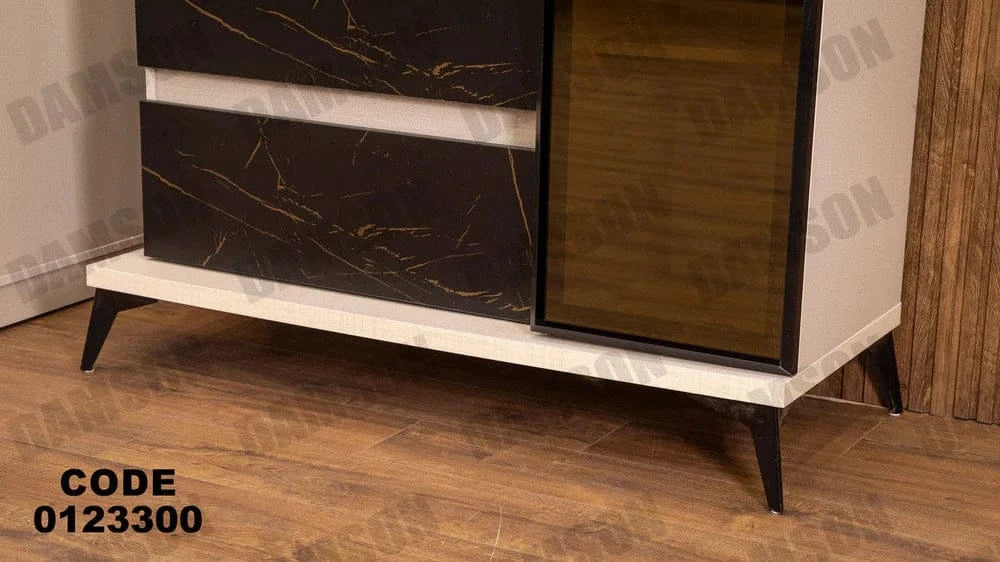 تسريحة ماستر 233