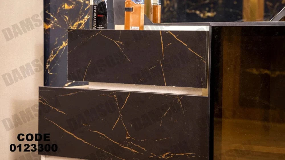 تسريحة ماستر 233