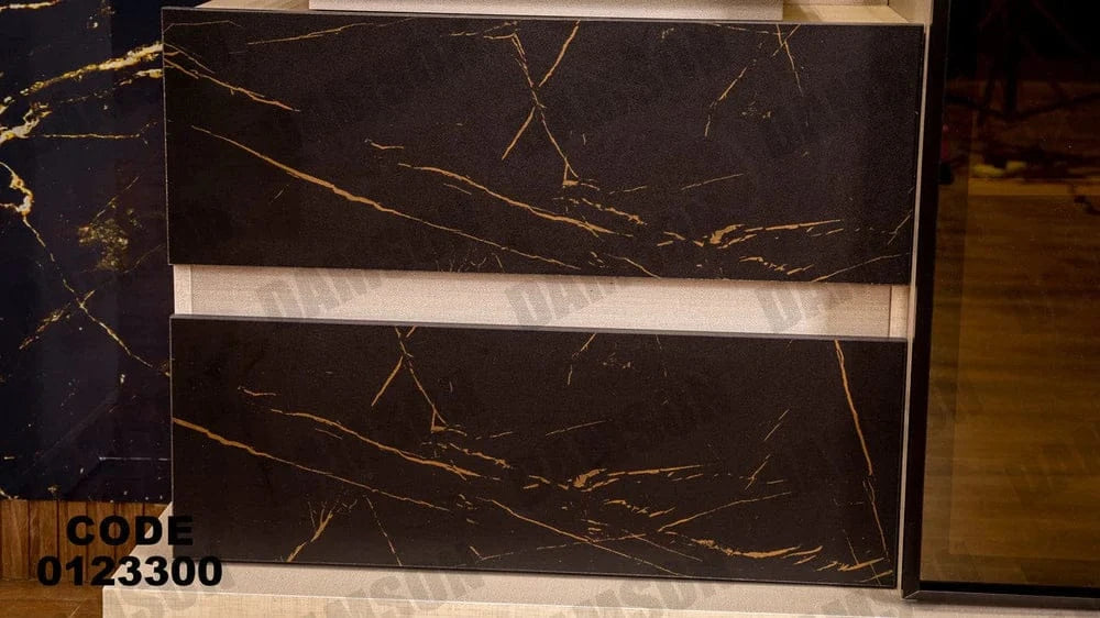 تسريحة ماستر 233