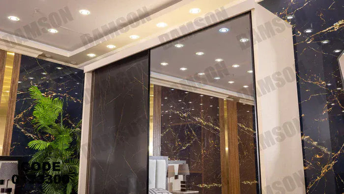 دولاب ماستر 233