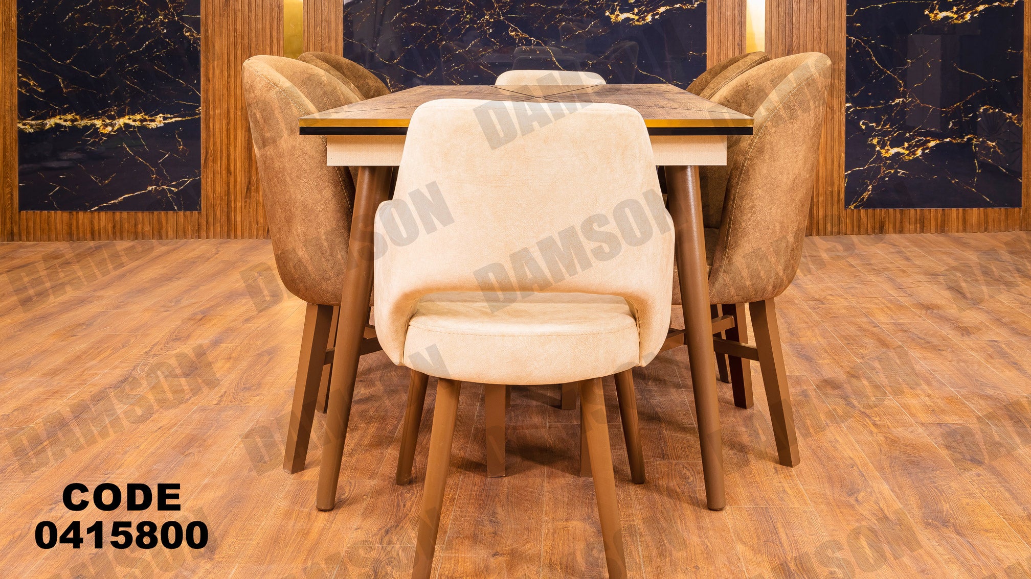 غرفة سفره 158