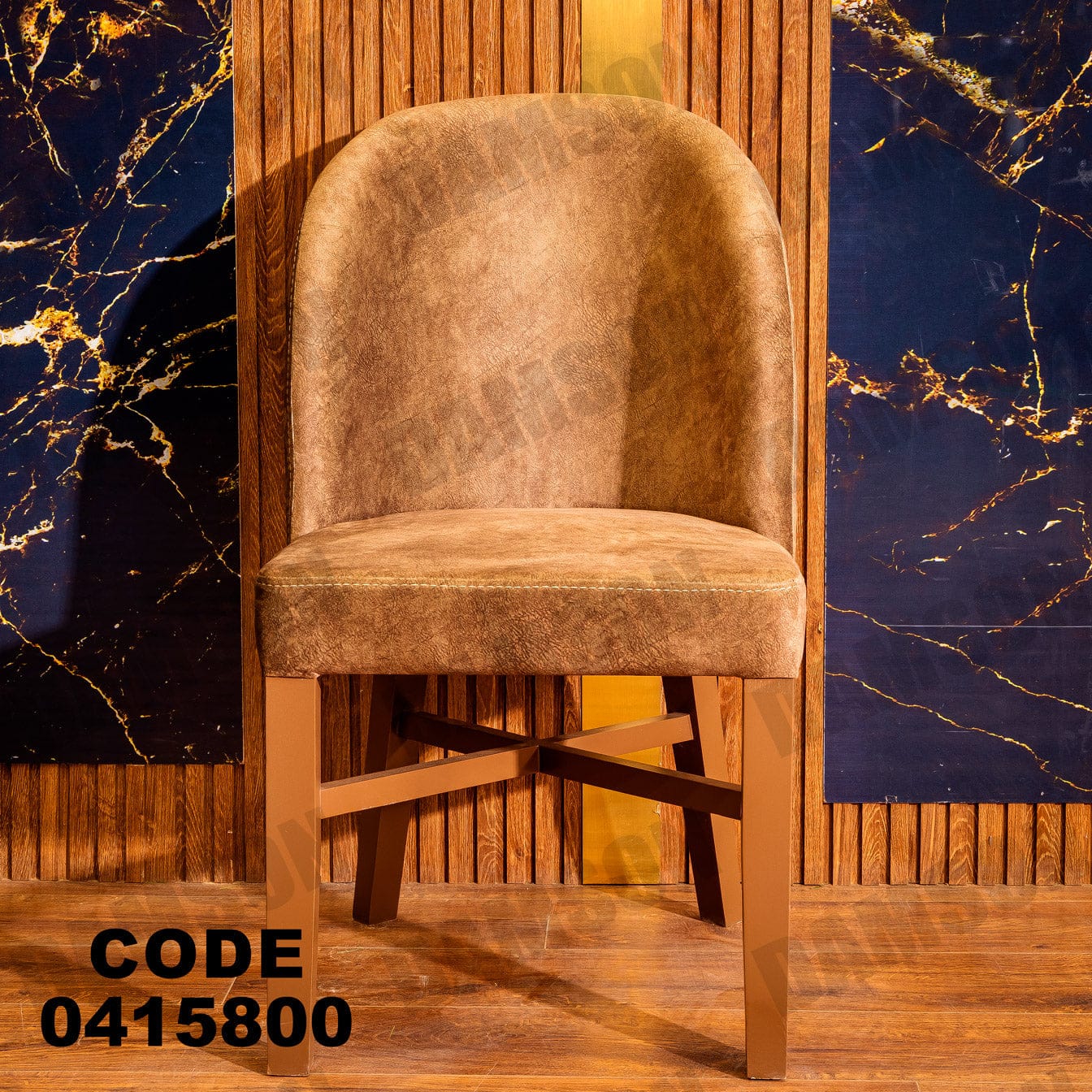 غرفه سفره من دامسون للاثاث المنزلى غرف سفره